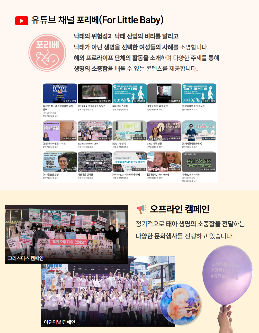 8d0932e70deb8cc79457b850deda94a3_1776845024_2577.png