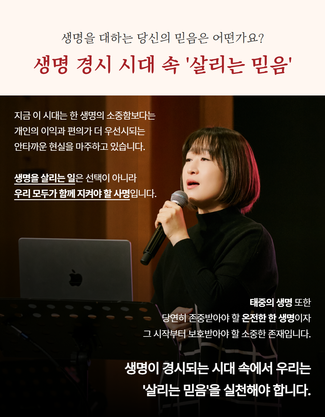 8d0932e70deb8cc79457b850deda94a3_1776845024_5006.png