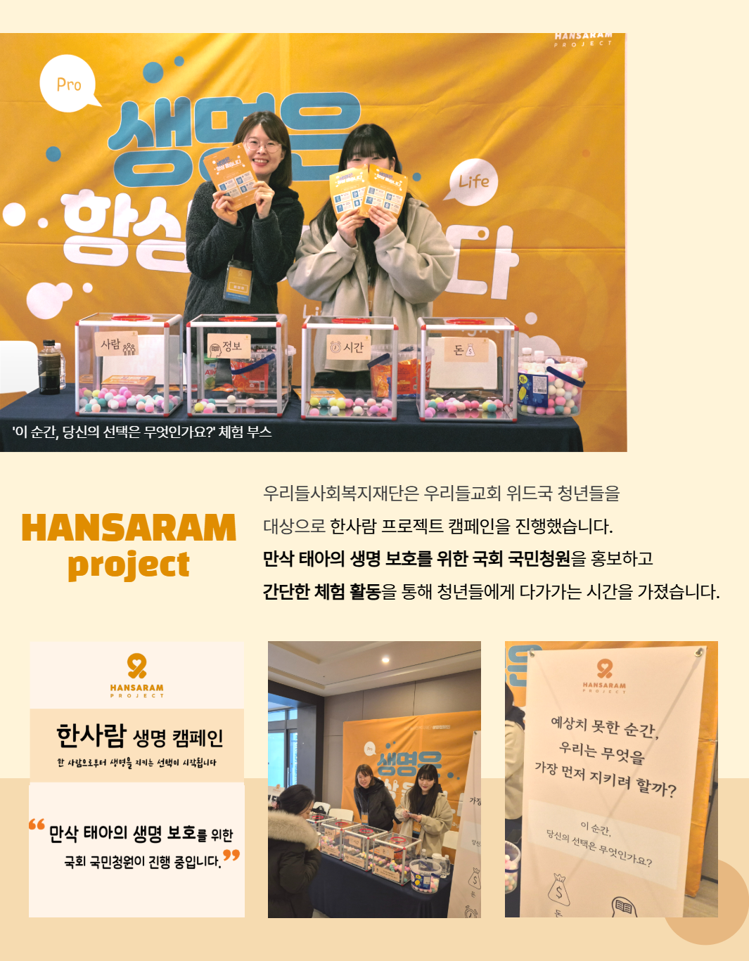 8d0932e70deb8cc79457b850deda94a3_1776845036_0739.png