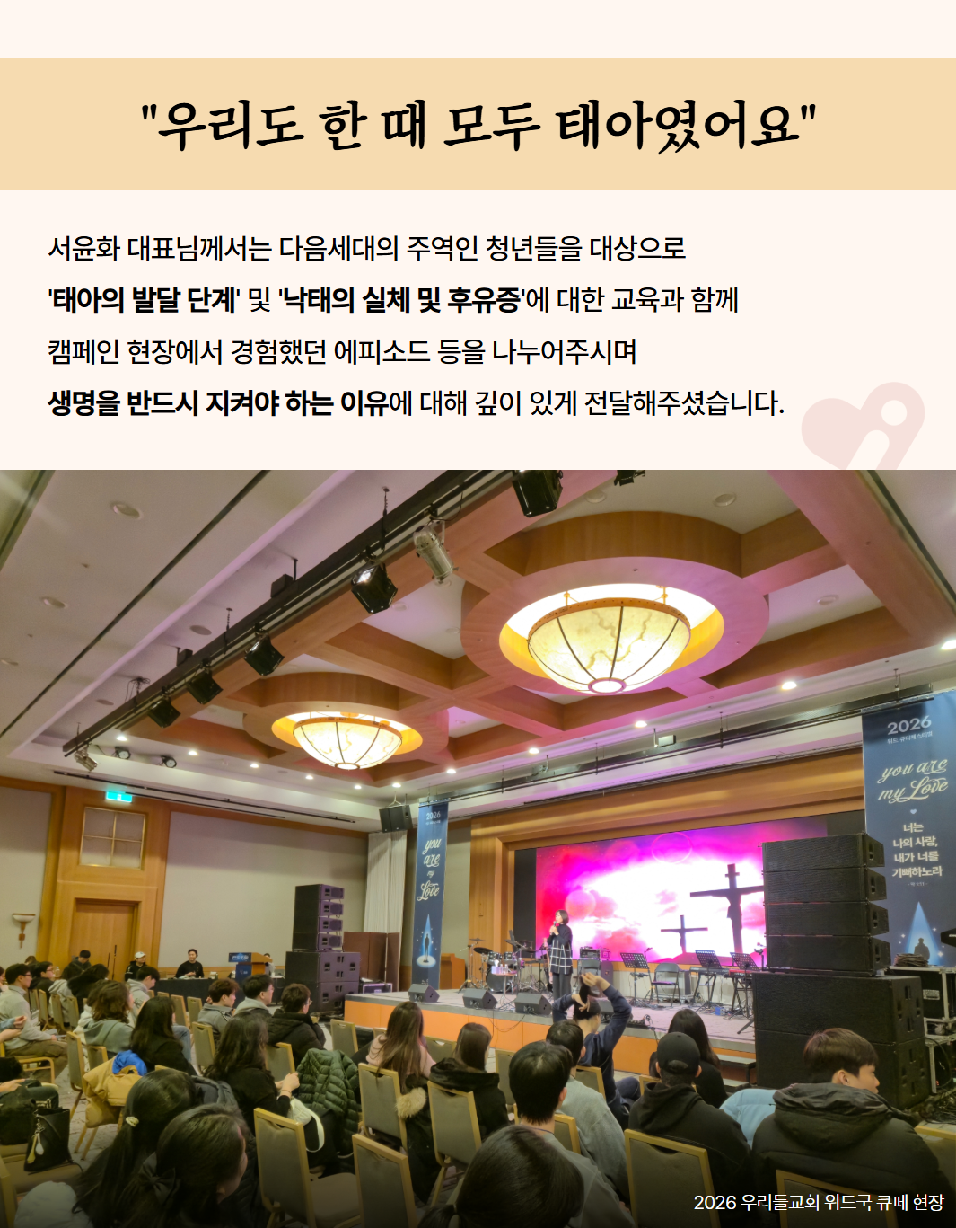 8d0932e70deb8cc79457b850deda94a3_1776845579_9006.png