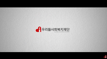 100b78e621248e78a8a621f794951aba_1778042639_4768.png