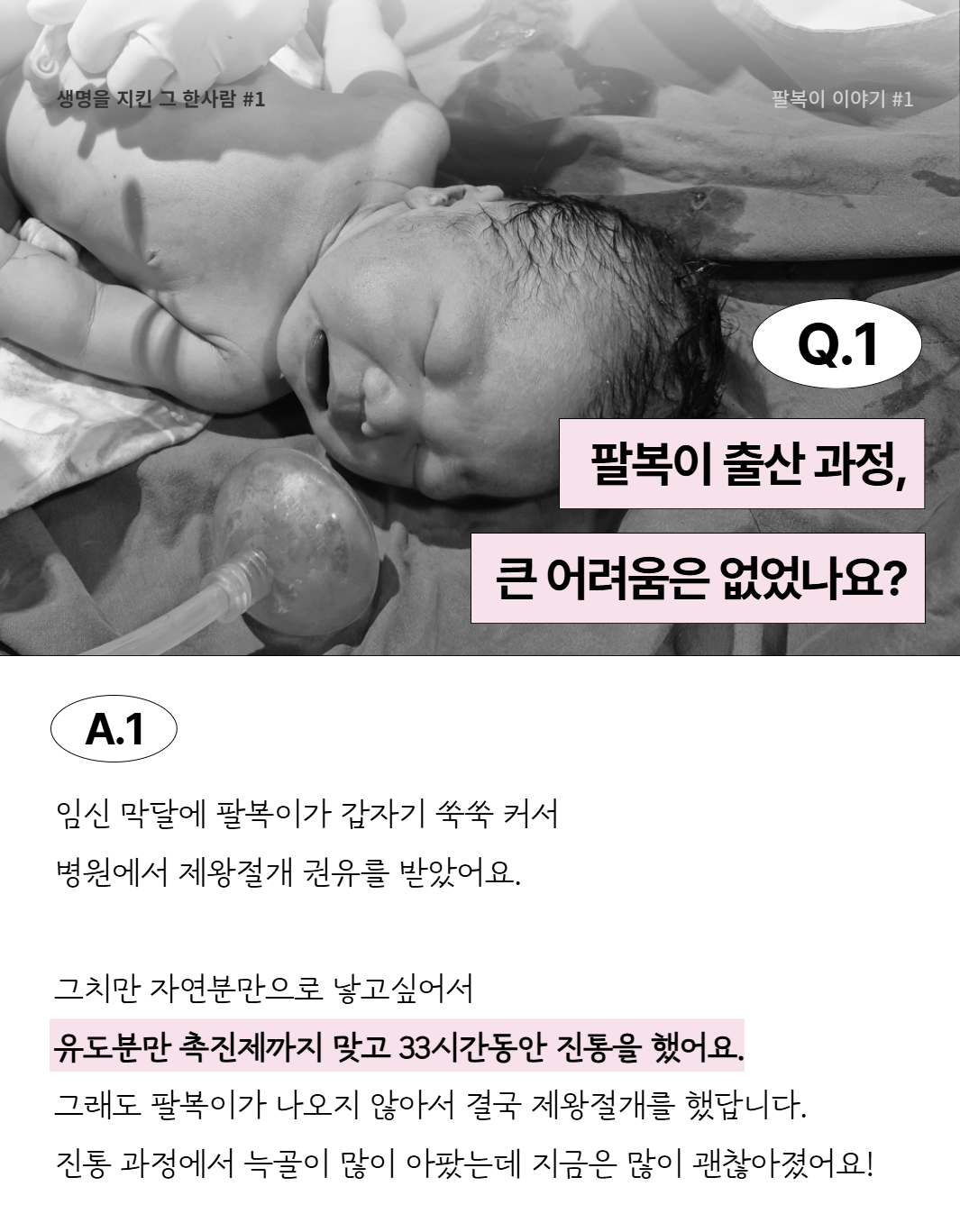 dede387ff93b4e3ff84dfef9b6264d35_1782096608_7712.png