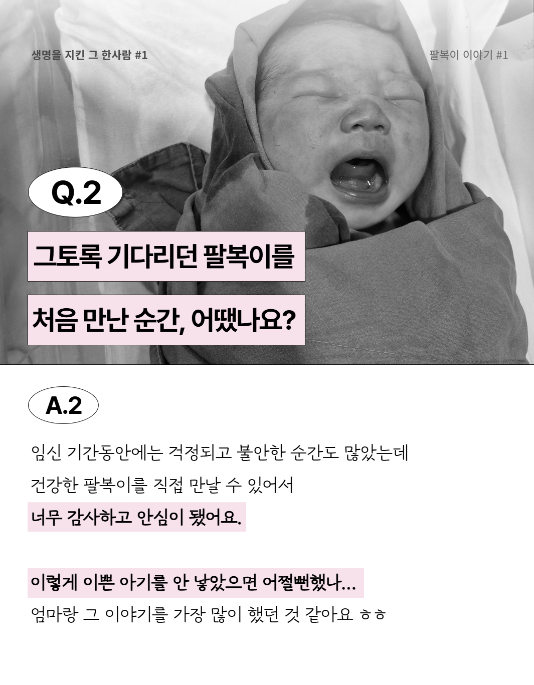 dede387ff93b4e3ff84dfef9b6264d35_1782096608_8299.png