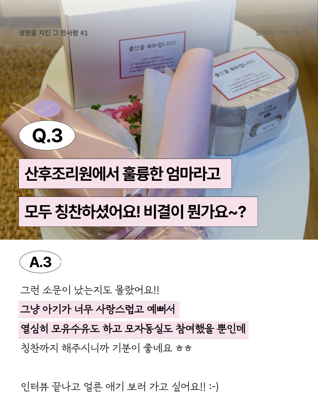 dede387ff93b4e3ff84dfef9b6264d35_1782096608_9065.png